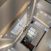 کناف سقف کاذب