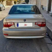 سمند سورن عروسک|خودرو سواری و وانت|زنجان, |دیوار