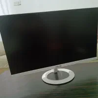 مانیتور ۲۴ اینچ ایسوس