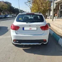 کوییک rs صفر مدل 1404|خودرو سواری و وانت|کرمان, |دیوار