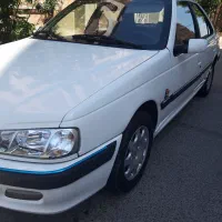 پژو پارس ۸۸|خودرو سواری و وانت|کرج, شهرک بنفشه|دیوار