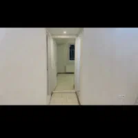 فروش فوری مسکن مهر|فروش آپارتمان|سبزوار, توحیدشهر|دیوار