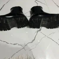 بوت مردانه  های کپی زارا|کیف، کفش، کمربند|محمدشهر, همایون ویلا|دیوار