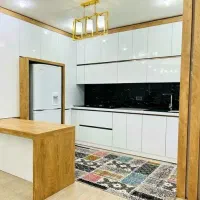 کابینت مسکن ملی مهرگان