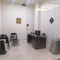 فروش مغازه ۱۷ متری در 300متری حرم مطهر رضوی|فروش مغازه و غرفه|تهران, امام حسین|دیوار