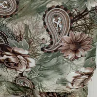 چادر رنگی|لباس|تربتحیدریه, ترمینال|دیوار