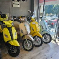 فروش اقساط طرح وسپا