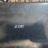 لب تاب گوشی a7گوشی honor3c