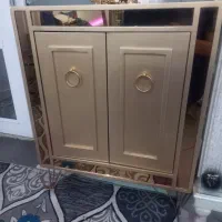 جاکفشی|جاکفشی، کمد، دراور|تهران, خلیج فارس|دیوار