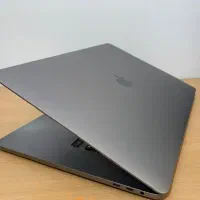 مک بوک پرو 2019 پر قدرت|رایانه همراه|تهران, ستارخان|دیوار