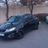 ساینااس دوگانه کارخانه