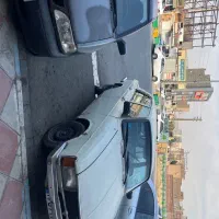 پیکان مدل ۱۳۸۰|خودرو سواری و وانت|پاکدشت, حصار امیر|دیوار