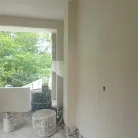 شاگرد گچکار|استخدام معماری، عمران و ساختمانی|لاهیجان, کوی خزر|دیوار