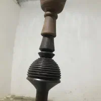 قلیان دوسیب|کلکسیون و سرگرمی|کرمانشاه, |دیوار