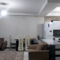 گلدیس فاز1آپارتمان 84متر۲خ روبه آفتاب شیک فول1402|فروش آپارتمان|شاهین‌شهر, شهرک گلدیس|دیوار