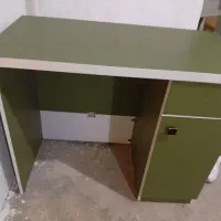 میز تحریر نو