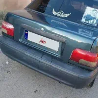 پراید83|خودرو سواری و وانت|تهران, هاشمی|دیوار