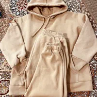 هودی شلوار ست