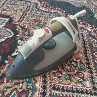 لوازم برقی|اتو و لوازم اتو|محمدشهر, محمدشهر|دیوار