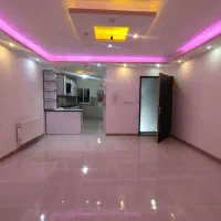 فروش واحد ۸۵ متری دوخواب نوساز حمیدیان امیر کبیر