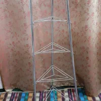 استند|ظروف پخت‌وپز|اهواز, بهارستان|دیوار