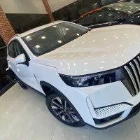 X77سفید
