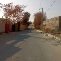 ۲۸۰ متر سند تک‌برگ داخل بافت مهرآباد ‌ویودار