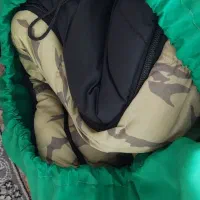 کسیه خواب ۱نفره|کوهنوردی و کمپینگ|تهران, دهقان|دیوار