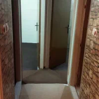 یک واحدآپارتمان 60متری دوخوابه