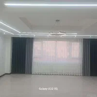 نصاب پرده . دوخت .نصب انواع پرده|خدمات پیشه و مهارت|هشتگرد, هشتگرد قدیم|دیوار