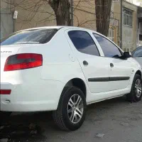 جابجائی مسافر از نهاوند به تمام نقاط کشور