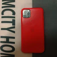 گوشی آیفون 11 پرومکس|موبایل|اهواز, زیتون کارمندی|دیوار