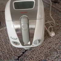 تلفکس وسرخ کن نو