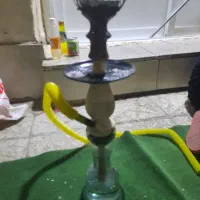 قلیان میوه ای