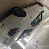 BMW 530i|خودرو سواری و وانت|تهران, دکتر هوشیار|دیوار