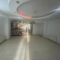 آپارتمان-92متری-همکف