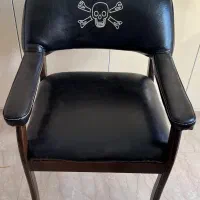 تختخواب و میزتحریز|تخت و سرویس خواب|تهران, سعادت‌آباد|دیوار