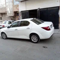 دنا پلاس 1400|خودرو سواری و وانت|مشهد, شهرک بهارستان|دیوار