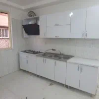 ۶۰ متر بازسازی شده نورگیر دار|اجارهٔ آپارتمان|تهران, جلیلی|دیوار