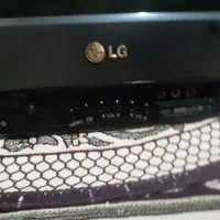 تلویزیون|تلویزیون و پروژکتور|نظرآباد, رسالت|دیوار