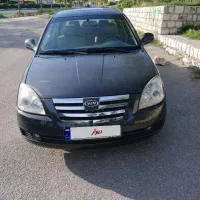 mvm530