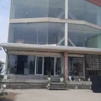 فروش ساختمان ۱۲۳۵ متری