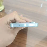 گوشی سامسونگ|موبایل|باغستان, |دیوار