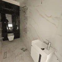 92مترشکوفه کلیدنخورده(2خواب پارکینگ آسانسور بالکن)|فروش آپارتمان|تهران, شکوفه|دیوار