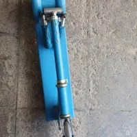 اسکوتر|دوچرخه، اسکیت، اسکوتر|ساوه, |دیوار