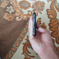 اپل iPhone 11 Pro با حافظهٔ ۵۱۲ گیگابایت|موبایل|تهران, تهرانسر شرقی|دیوار