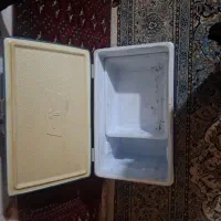 کول باکس