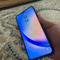 a34 5G|موبایل|یاسوج, |دیوار