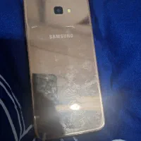 گوشی گلکسی j4