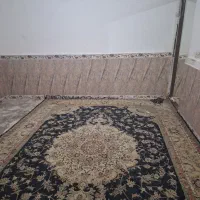 خانه ویلایی همراه با مغازه در روستای محمد آباد|فروش خانه و ویلا|قرچک, محمد آباد|دیوار